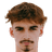 Enzo Somon player photo