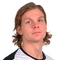 Jonni Thusberg player photo