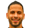 Joe Kizzi player photo