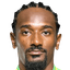 Samuel Moutoussamy player photo