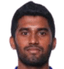 Chanturu Suppiah player photo