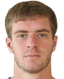 arsen yeghiazaryan player photo
