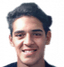 Leonel facundo heredia player photo