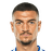 Or Blorian player photo