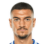 Or Blorian player photo