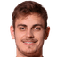Josip Stanišić player photo