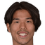 Hiroyuki Mae player photo