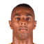 Luiz Otávio player photo