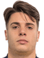 Antonio Imputato player photo