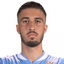Jorge Silva player photo