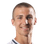 Felipe Sánchez player photo