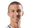 Felipe Sánchez player photo