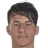 Alban Dupa player photo