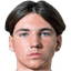 Dayen Geerts player photo