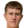 Berndsen Baldvin player photo