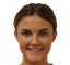 Julie Pauludan Madsen player photo