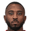 Gian Martins player photo