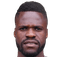 Sana Ndiaye player photo