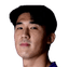 Kim Woon player photo