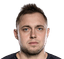 Adrian Lis player photo