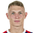 Luka Janes player photo