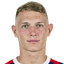 Luka Janes player photo