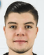 Eleuterio Jimenez player photo