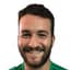 Ethan Jolley player photo