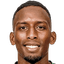 Dion Malone player photo
