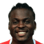 Frank Boya player photo