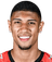 João Pedro Reginaldo player photo