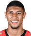 João Pedro Reginaldo player photo