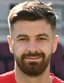 Oktay balci player photo