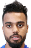 Rashed Mohammad player photo