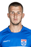 Jesper Drost player photo