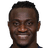 Oriola Sunday player photo