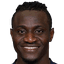Oriola Sunday player photo