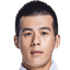 Chen Zeng player photo