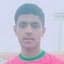 Amir Janipour player photo