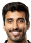 Abdulrahman Alameri player photo