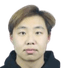 Zhao Xinping player photo
