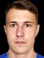 Dmitriy·Sukonkin player photo