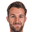 Marek Hanousek player photo