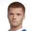 Roman Begunov player photo