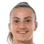 femke bastiaen player photo