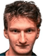 Dino mehic player photo