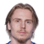 Isak Helstad Amundsen player photo