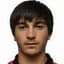 Tellur Mutallimov player photo