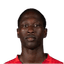 Mário Júnior player photo