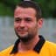 Andre Hagge player photo